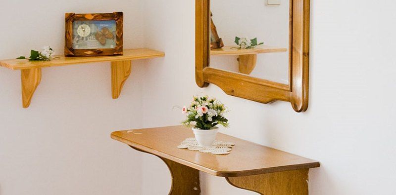Ano Kampos Hotel Faliraki Ngoại thất bức ảnh